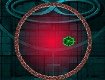 Screenshot of Toktok's 104th -- Projectiles