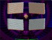 Screenshot of Toktok's 105th -- A Little More Stuff