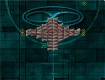 Screenshot of “Dance in Infinity”