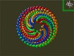 Screenshot of Toktok's 108th -- All Bricks -- and other Stuff