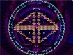 Screenshot of Toktok's 109th -- Pythagorean and other Stuff