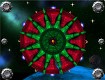 Screenshot of Toktok's 110th -- Some Other Fun