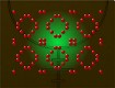 Screenshot of “Canvas Brick Change II”