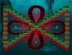 Screenshot of “Alien Vista Play”