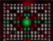 Screenshot of “Alien Play”
