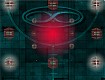 Screenshot of “Play in Infinity”