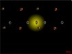Screenshot of “Rope boxes”