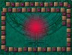Screenshot of “Mayan Play”
