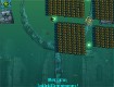 Screenshot of Toktok's 12th - Some crazy stuff