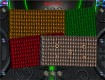 Screenshot of Toktok's 13th - More crazy stuff