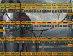 Screenshot of Toktok's 17th - Just some stuff