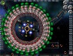 Screenshot of Toktok's 18th - More experiments