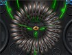 Screenshot of Toktok's 20th - More Weird Stuff