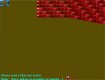 Screenshot of Toktok's 22nd - Easy set