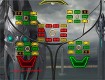 Screenshot of “Simple Alien Vista fun”