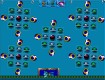 Screenshot of “Small balls”