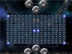 Screenshot of “Spacey movements”