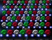 Screenshot of Toktok's 28th - Mostly Autoplay