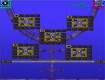 Screenshot of “Creating bricks under water”