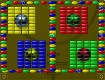 Screenshot of Toktok's 30th - 50 easy rings