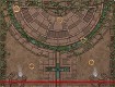 Screenshot of “Mayan path”