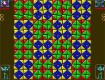 Screenshot of “Canvas patterns”