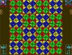 Screenshot of “Canvas patterns”