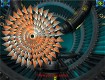 Screenshot of Toktok's 34th - Various easy stuff