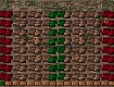 Screenshot of “Mayan patterns”