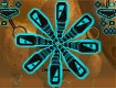 Screenshot of Toktok's 38th - Switches and triggers