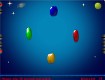 Screenshot of “Show”