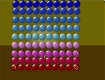 Screenshot of Toktok's 42nd - Interesting movements