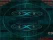 Screenshot of “Infinity Dream”
