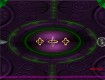 Screenshot of Toktok's 44th - Dreams of environments