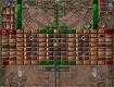 Screenshot of “Mayan Puzzle”