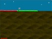 Screenshot of “1”