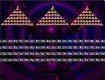 Screenshot of Toktok's 46th - 3rd Dream Set