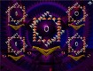 Screenshot of Toktok's 49-50th -- 6th Dream Set