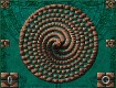 Screenshot of “Mayan Dream”