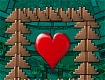 Screenshot of “Mayan Heart”