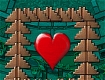 Screenshot of “Mayan Heart”