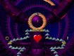 Screenshot of “Rock Lava Heart”