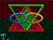 Screenshot of Toktok's 60th -- Paths and Puzzles