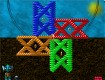Screenshot of Toktok's 61st -- Paths and Patterns