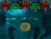 Screenshot of “Alien Vista Slot Machine”