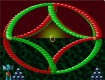 Screenshot of Toktok's 63rd --  Dances and Circles