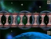 Screenshot of “Space Challenge”