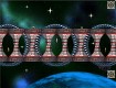 Screenshot of “Space Challenge”