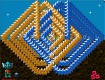 Screenshot of Toktok's 65th -- Some fun and challenges