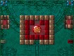 Screenshot of “Mayan Puzzle”